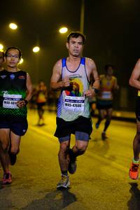 BIB: 4816, 47686
                            <button type="button" onclick="openModal(7608170)" class="btn btn-primary btn-sm float-right btn-popup" data-toggle="modal" data-target=".modal-high-quality">
                        <i class="fas fa-shopping-cart"></i> Add to Cart
                    </button>
                                            <button type="button" onclick="isThisMe(7608170, true)" class="btn btn-success btn-sm float-right btn-popup btn-isme hidden" data-toggle="tooltip" data-placement="bottom" title="นี่คือรูปของคุณใช่ไหม คลิกที่นี่เพื่อเอาเข้าอัลบั้ม">
                        <i class="fas fa-plus"></i> Add to album
                    </button>
                    <button type="button" onclick="isThisMe(7608170, false)" class="btn btn-warning btn-sm float-right btn-popup btn-isnotme hidden">
                        <i class="fas fa-ban"></i> Remove from album
                    </button>